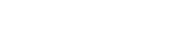 IVRE-de-COM-logo-blanc.png